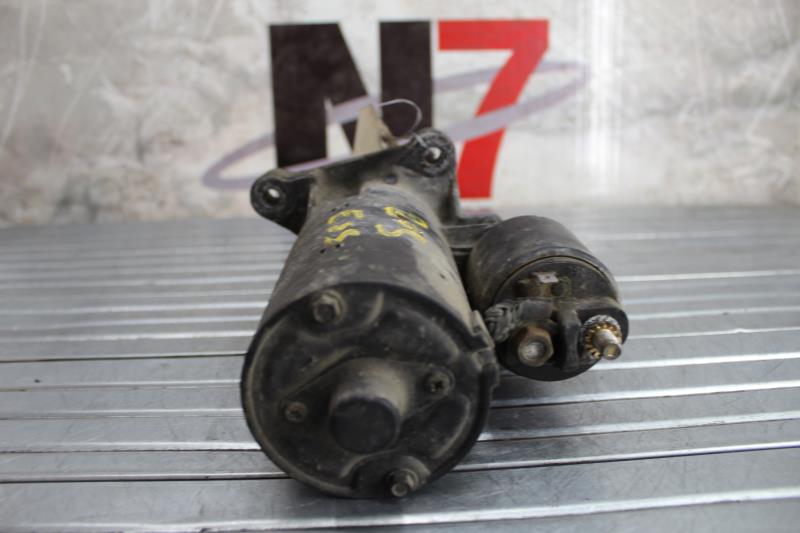 Demarreur PEUGEOT 205 PHASE 2 Essence