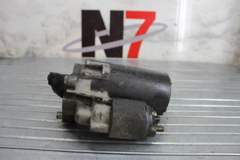 Demarreur PEUGEOT 205 PHASE 2 Essence