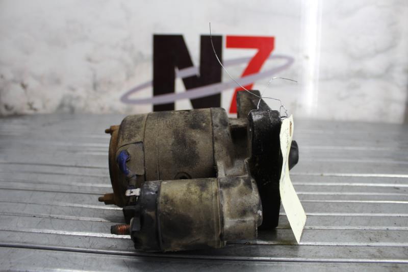 Demarreur PEUGEOT 205 PHASE 2 Essence