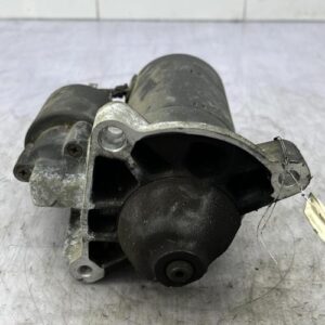 Demarreur PEUGEOT 205 PHASE 2 Essence