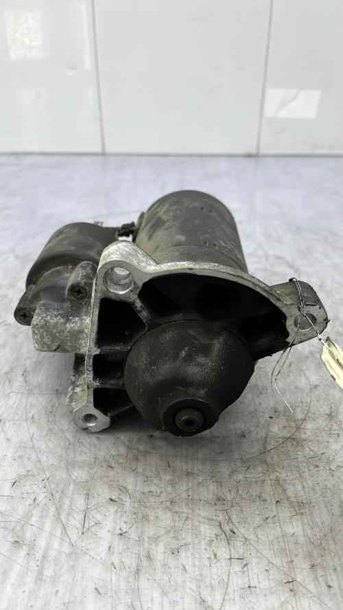 Demarreur PEUGEOT 205 PHASE 2 Essence