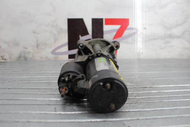 Demarreur CITROEN XANTIA PHASE 1 Essence