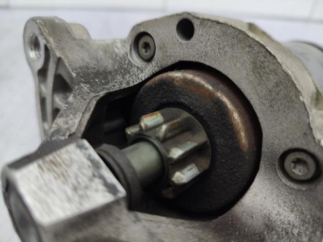 Demarreur CITROEN XANTIA PHASE 2 Essence