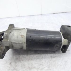 Demarreur PEUGEOT 406 PHASE 1 BREAK Essence