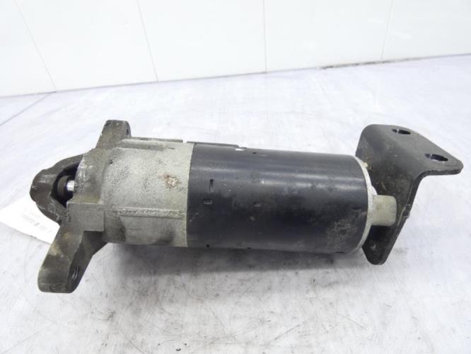Demarreur PEUGEOT 406 PHASE 1 BREAK Essence