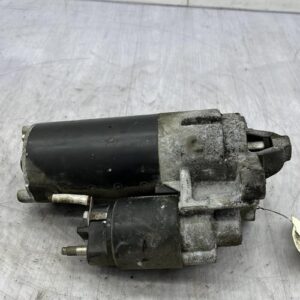 Demarreur PEUGEOT 605 PHASE 2 Essence
