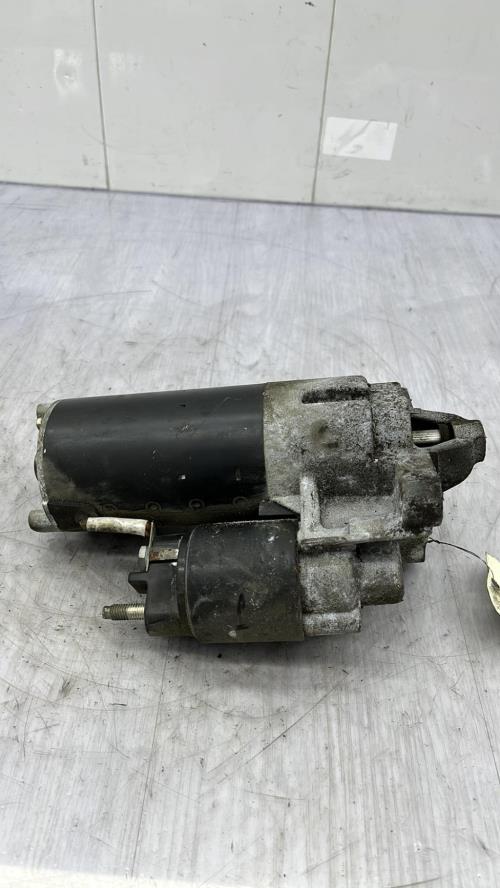 Demarreur PEUGEOT 605 PHASE 2 Essence