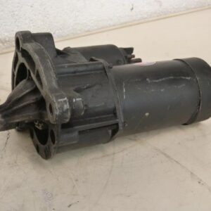Demarreur CITROEN SAXO PHASE 2