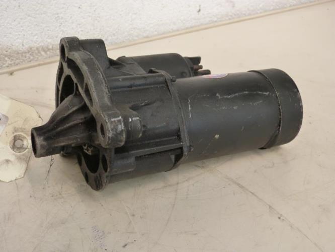 Demarreur CITROEN SAXO PHASE 2