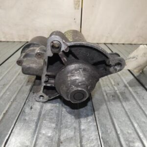 Demarreur PEUGEOT 106 PHASE 1 Diesel