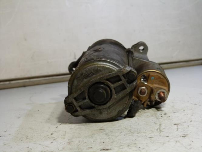 Demarreur CITROEN XSARA PHASE 2 Diesel