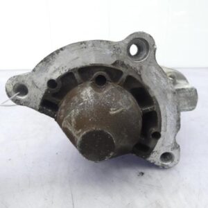 Demarreur CITROEN XSARA PHASE 2 Diesel