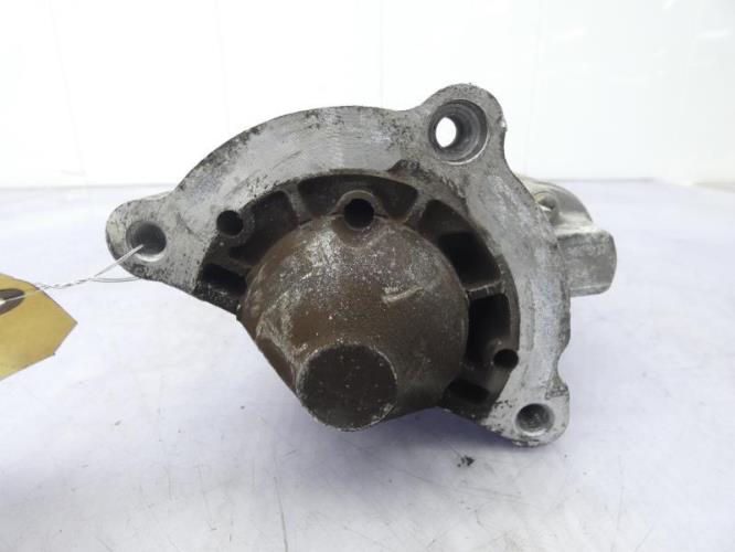 Demarreur CITROEN XSARA PHASE 2 Diesel