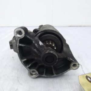 Demarreur PEUGEOT 306 BREAK Diesel