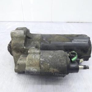 Demarreur PEUGEOT 306 BREAK Diesel