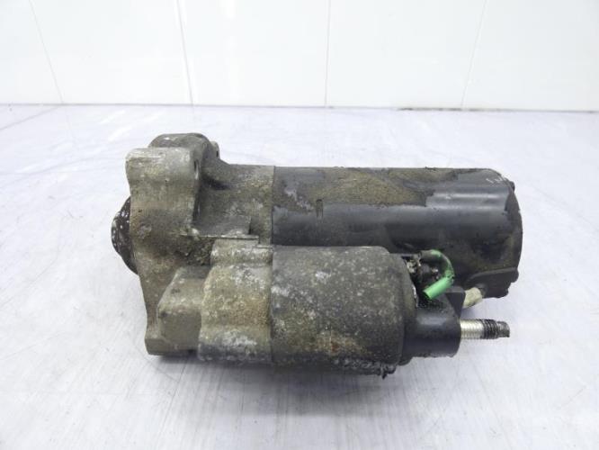 Demarreur PEUGEOT 306 BREAK Diesel