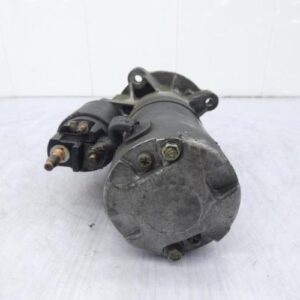 Demarreur PEUGEOT 406 PHASE 1 Diesel