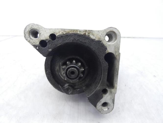 Demarreur PEUGEOT 205 PHASE 2 Diesel