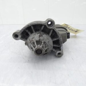 Demarreur CITROEN BERLINGO 1 PHASE 2 Diesel