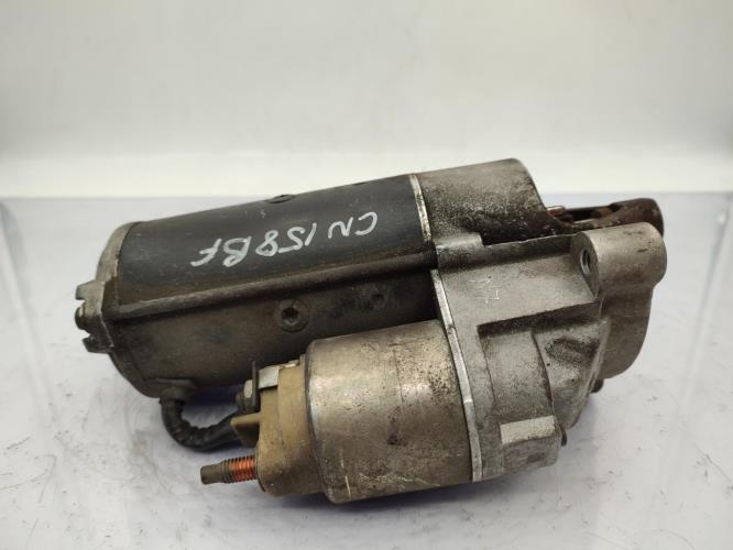 Demarreur CITROEN XSARA PICASSO PHASE 1 Diesel