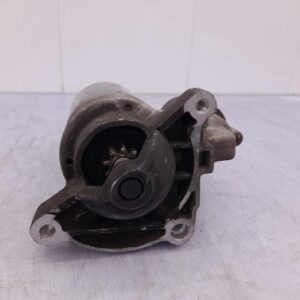 Demarreur PEUGEOT 106 PHASE 1 Essence