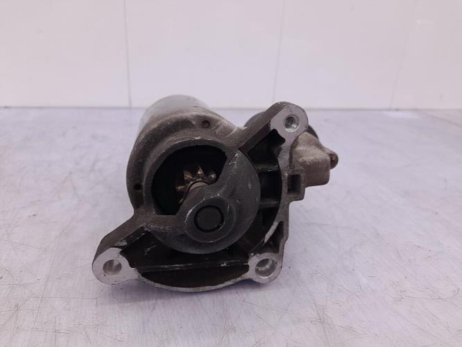 Demarreur PEUGEOT 106 PHASE 1 Essence