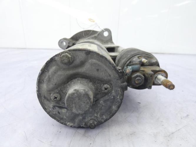 Demarreur PEUGEOT 106 PHASE 2 Essence