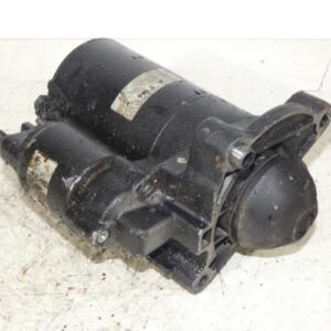 Demarreur PEUGEOT 306 PHASE 1 Essence
