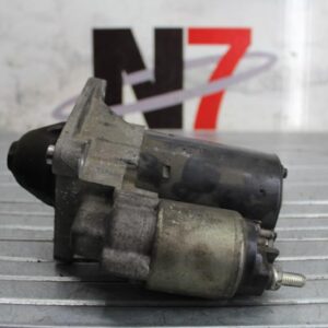 Demarreur ALFA ROMEO 147 PHASE 2 Essence