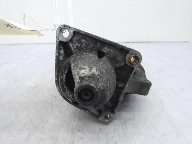 Demarreur ALFA ROMEO SPIDER 2 PHASE 1 CABRIOLET Essence