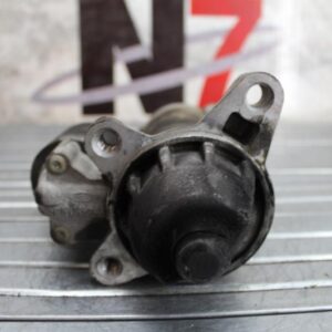 Demarreur FORD ESCORT 5 PHASE 2 Essence