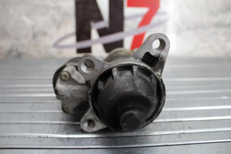 Demarreur FORD ESCORT 5 PHASE 2 Essence