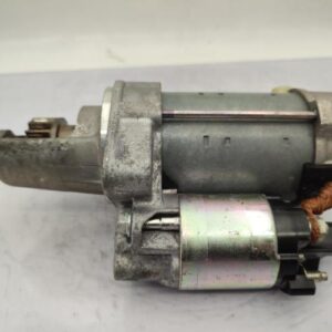 Demarreur MERCEDES CLASSE A 176 PHASE 1 Diesel