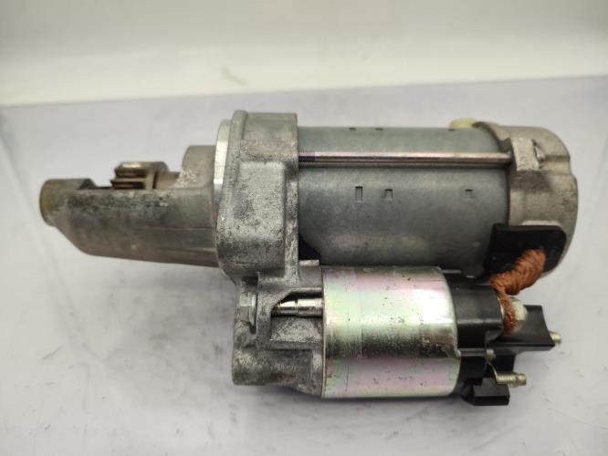 Demarreur MERCEDES CLASSE A 176 PHASE 1 Diesel