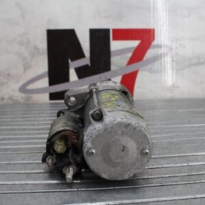 Demarreur MERCEDES CLASSE A 176 PHASE 2 Diesel