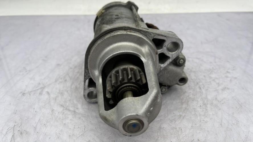 Demarreur MERCEDES CLASSE CLA 117 SHOOTING BREAK Essence