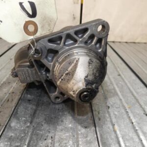 Demarreur FIAT PUNTO 2 PHASE 1 Essence