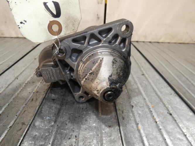 Demarreur FIAT PUNTO 2 PHASE 1 Essence