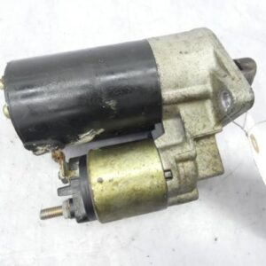 Demarreur ALFA ROMEO 147 PHASE 1 Essence