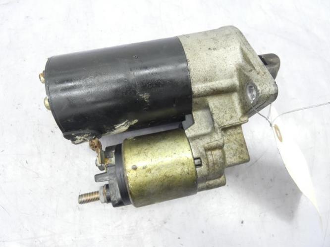 Demarreur ALFA ROMEO 147 PHASE 1 Essence