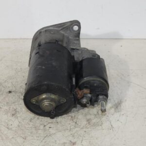 Demarreur ALFA ROMEO 147 PHASE 1 Essence