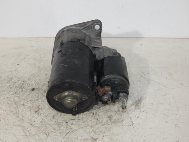 Demarreur ALFA ROMEO 147 PHASE 1 Essence