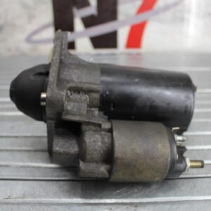 Demarreur ALFA ROMEO 147 PHASE 1 Essence