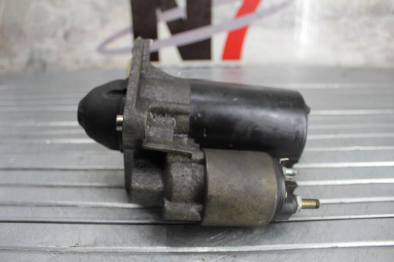 Demarreur ALFA ROMEO 147 PHASE 1 Essence