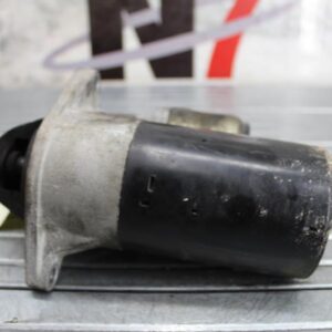 Demarreur ALFA ROMEO 147 PHASE 1 Essence