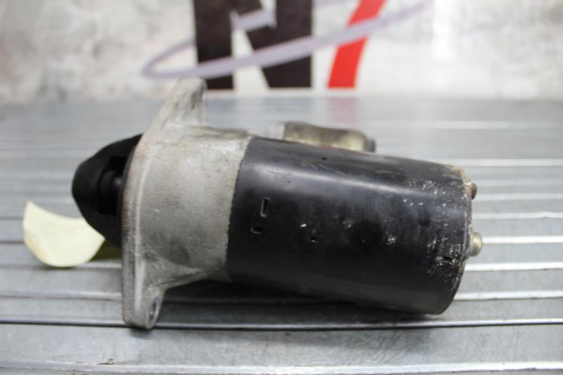 Demarreur ALFA ROMEO 147 PHASE 1 Essence