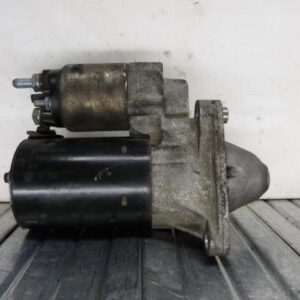 Demarreur ALFA ROMEO 147 PHASE 2 Essence