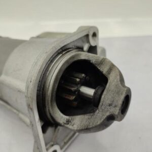 Demarreur FIAT PANDA 3 PHASE 1 Essence