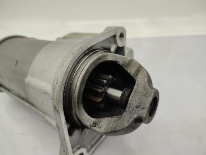 Demarreur FIAT PANDA 3 PHASE 1 Essence