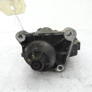 Demarreur RENAULT CLIO 1 PHASE 2 Diesel